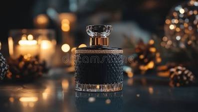 Black Emporium Atelier